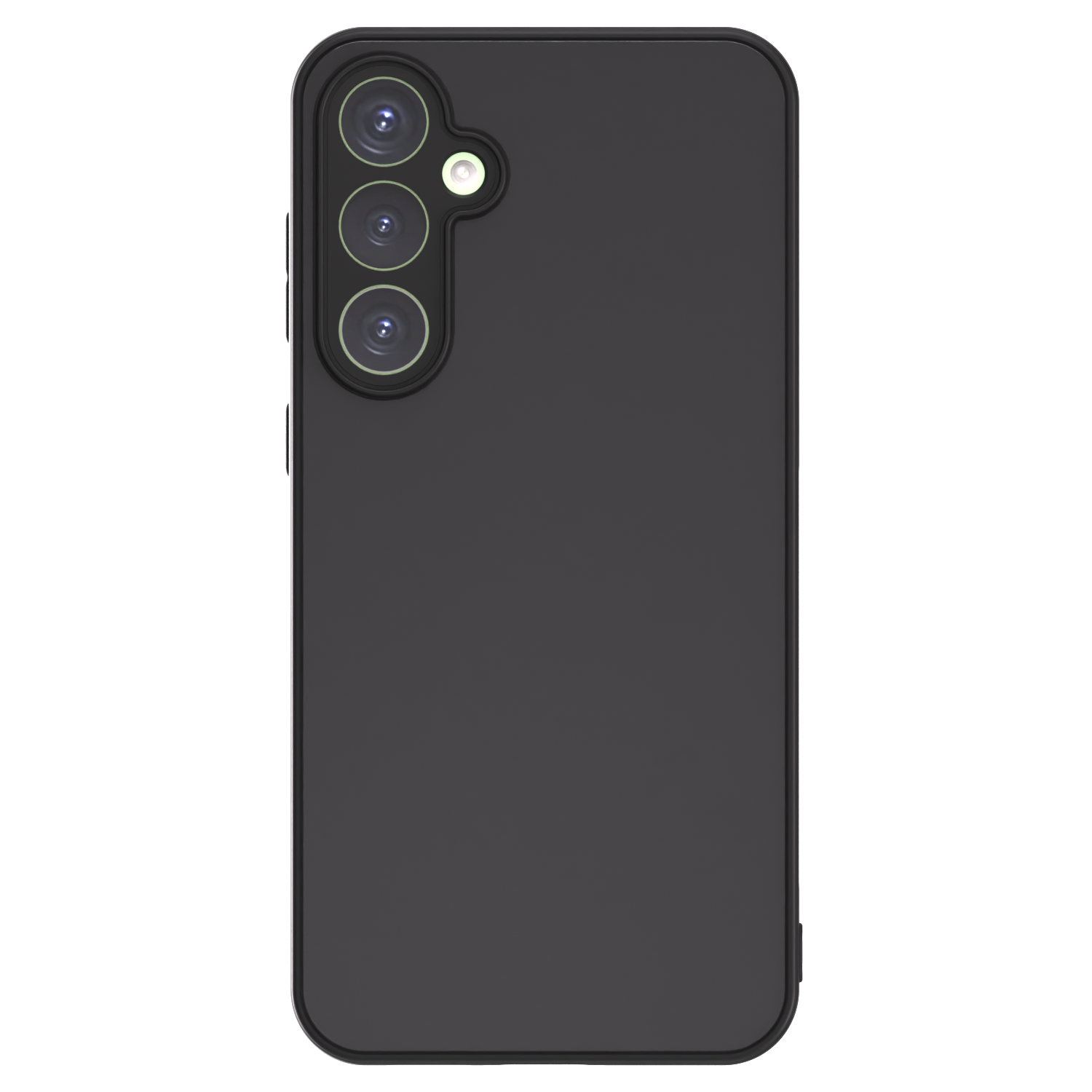 Picasee ULTIMATE CASE pentru Samsung Galaxy S23 FE S711B - Huse personalizate