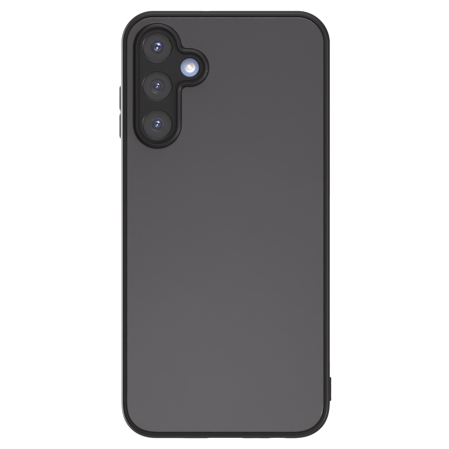 Picasee ULTIMATE CASE pentru Samsung Galaxy A15 A156B 5G - Huse personalizate