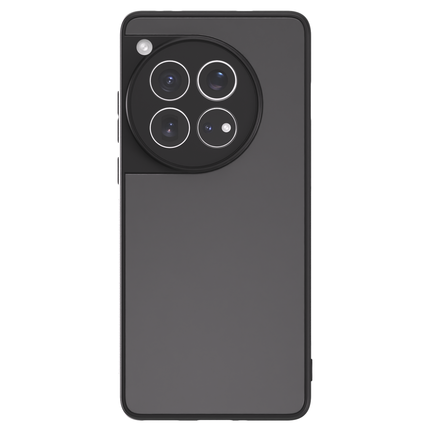 Picasee ULTIMATE CASE pentru OnePlus 12 5G - Huse personalizate