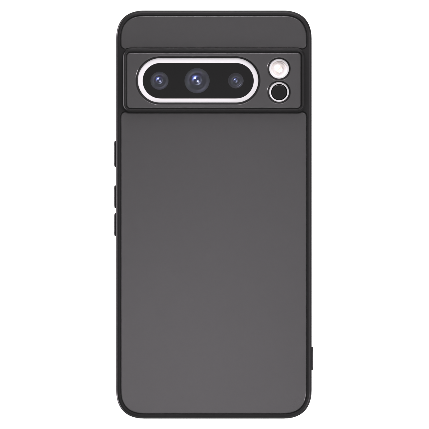 Picasee ULTIMATE CASE pentru Google Pixel 8 Pro - Huse personalizate