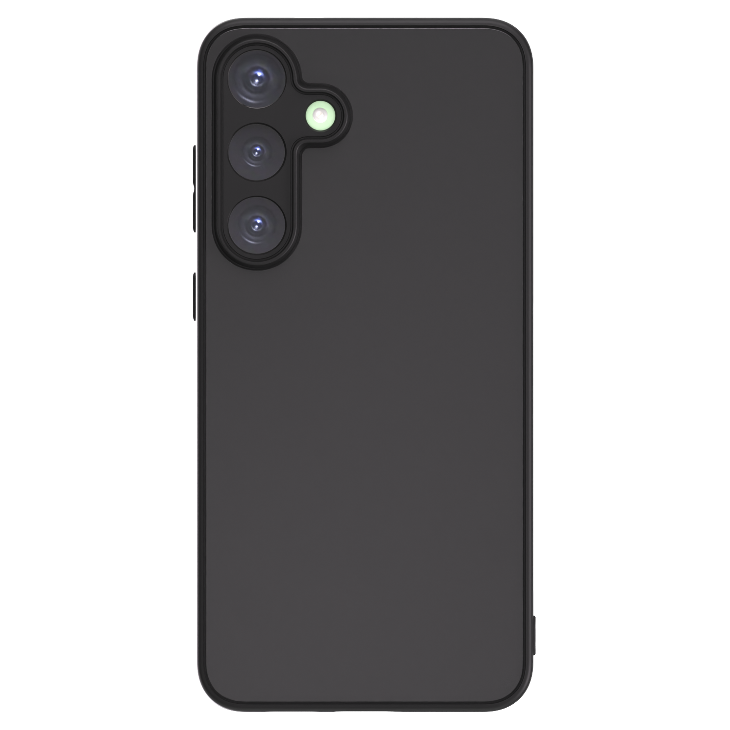 Picasee ULTIMATE CASE pentru Samsung Galaxy S25+ 5G - Huse personalizate