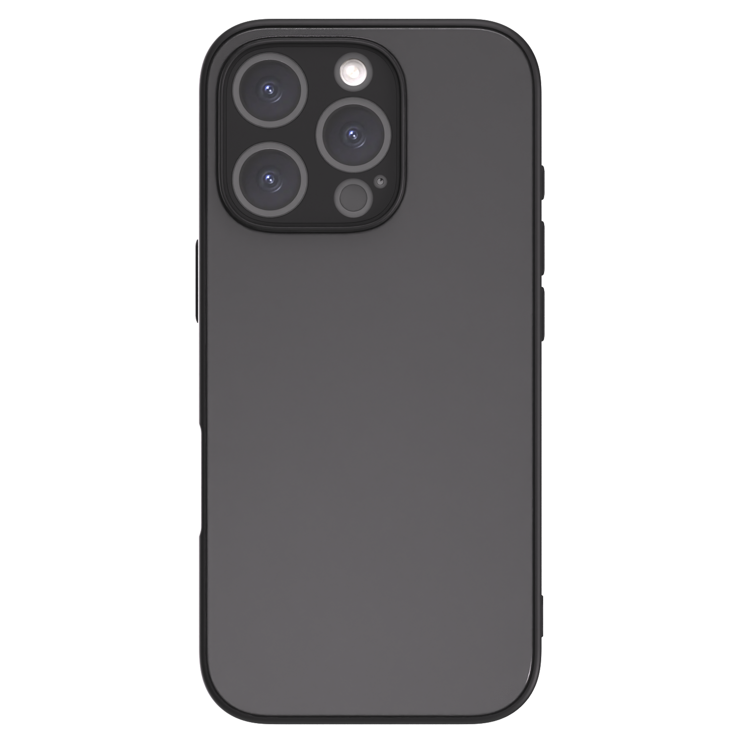 Picasee ULTIMATE CASE MagSafe pentru Apple iPhone 16 Pro - Huse personalizate