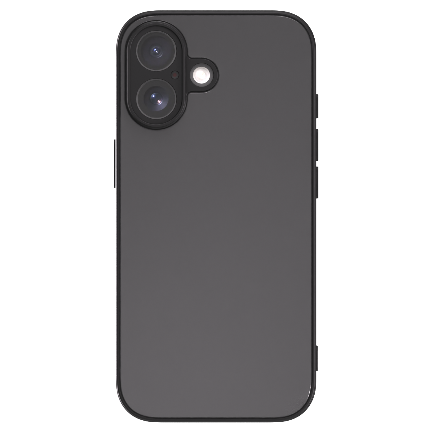 Picasee ULTIMATE CASE pentru Apple iPhone 17 - Huse personalizate