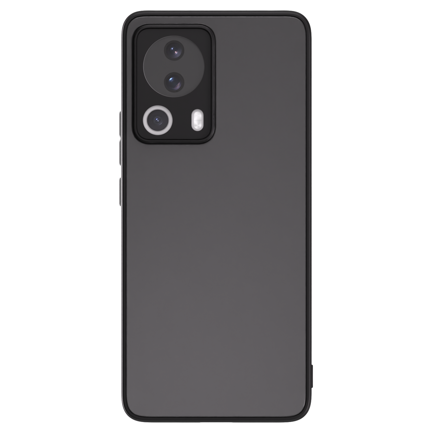 Picasee ULTIMATE CASE pentru Xiaomi 13 Lite - Huse personalizate