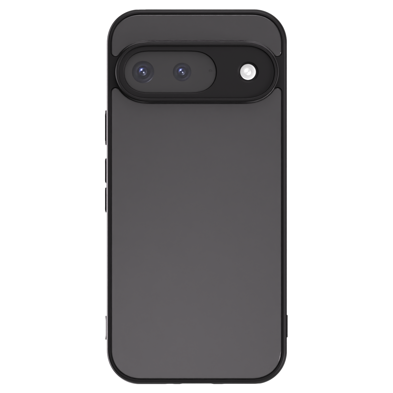 Picasee ULTIMATE CASE pentru Google Pixel 9 - Huse personalizate