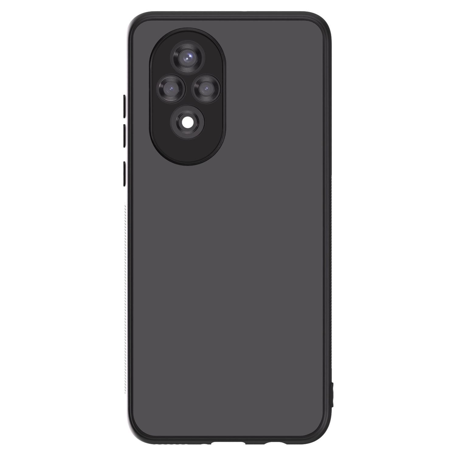 Picasee ULTIMATE CASE pentru Honor 200 5G - Huse personalizate