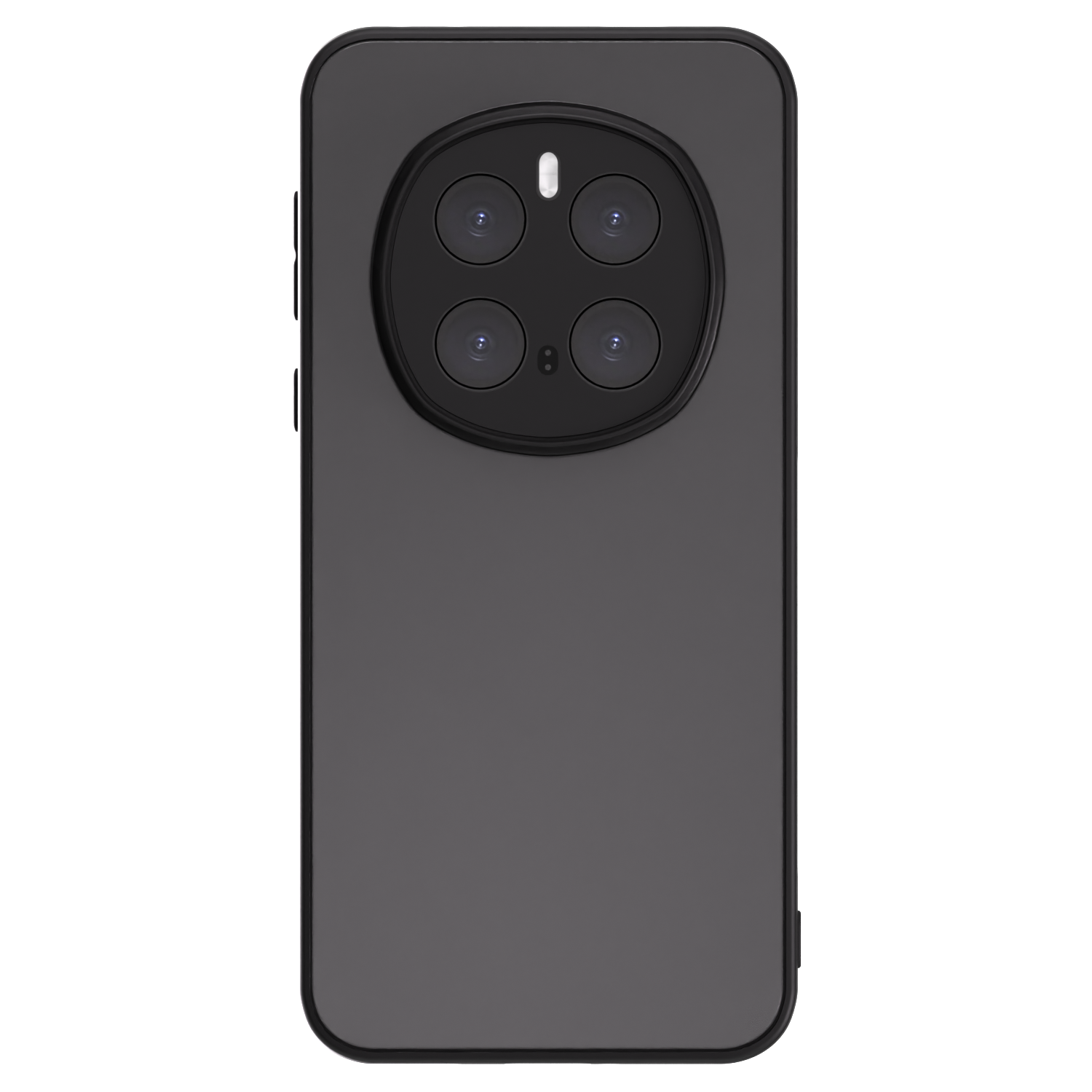 Picasee ULTIMATE CASE pentru Honor Magic7 Pro 5G - Huse personalizate