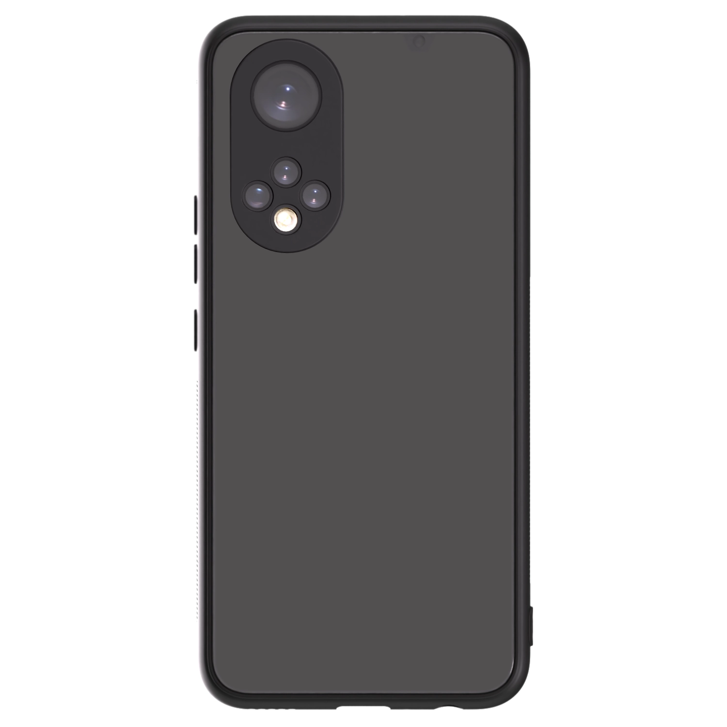 Picasee ULTIMATE CASE pentru Huawei Nova 9 - Huse personalizate