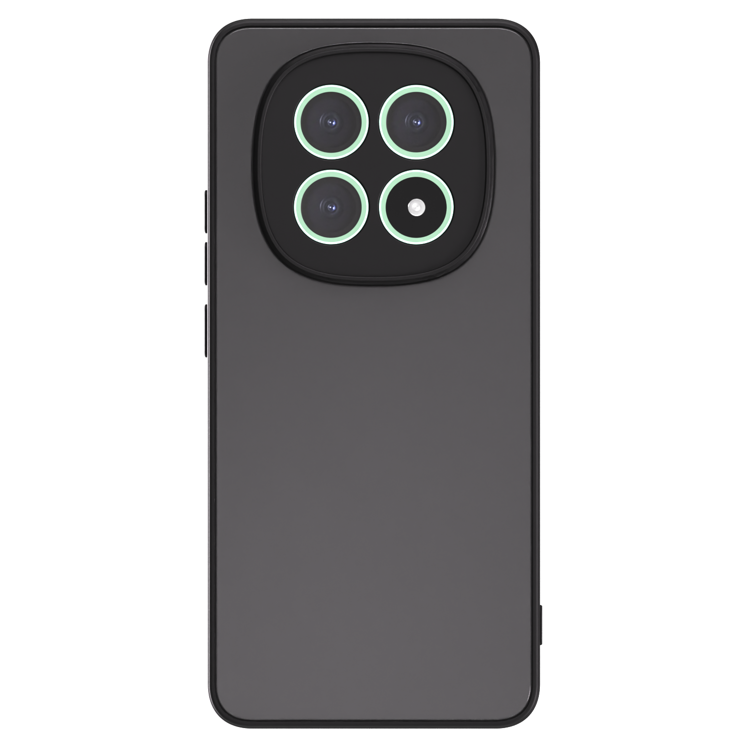 Picasee ULTIMATE CASE pentru Xiaomi Redmi Note 15 - Huse personalizate