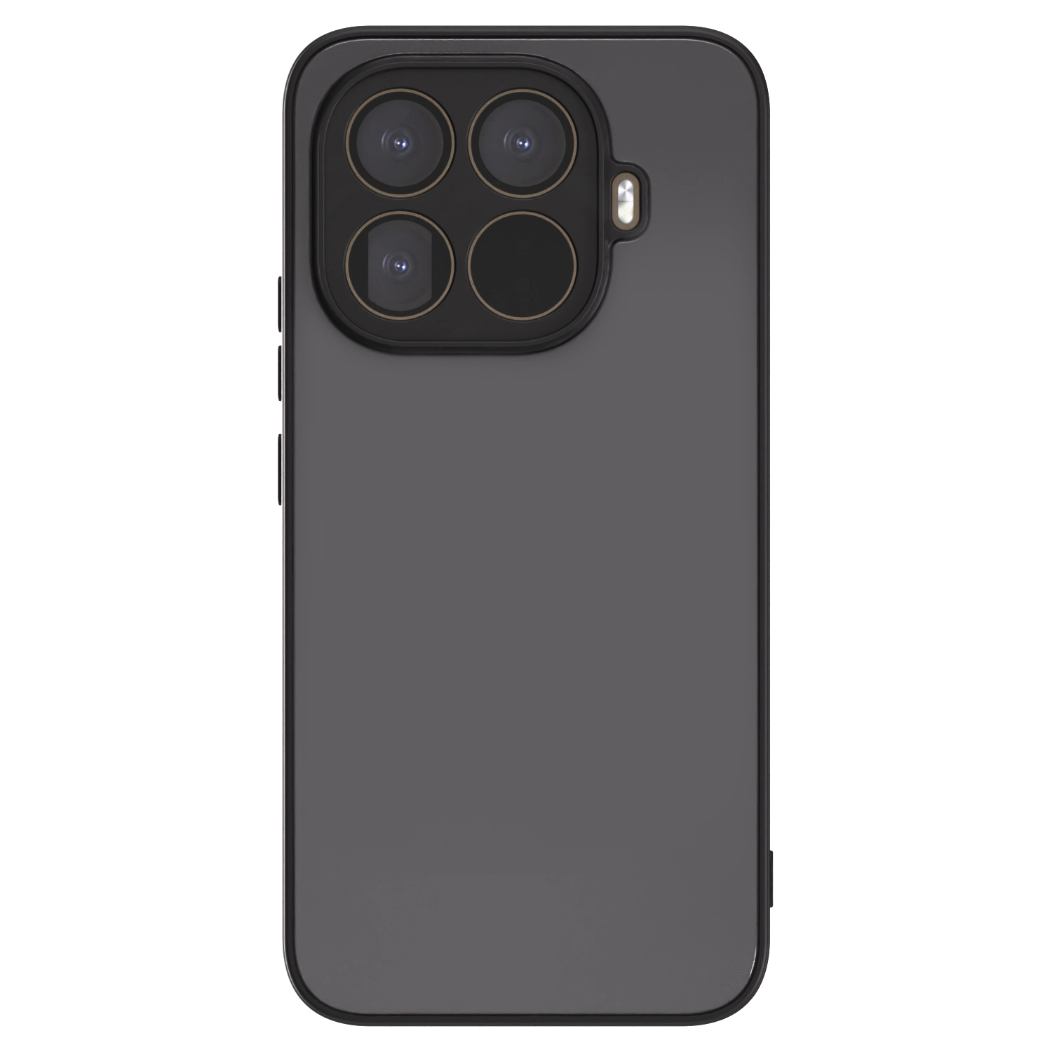 Picasee ULTIMATE CASE pentru Xiaomi 15T Pro - Huse personalizate