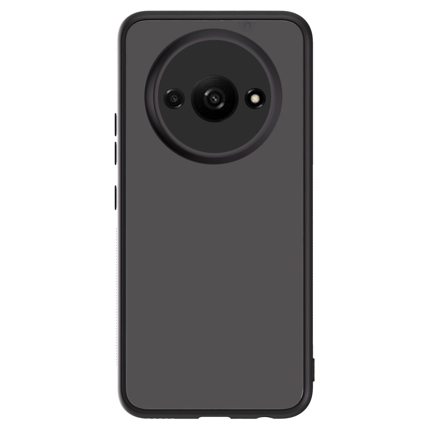 Picasee ULTIMATE CASE pentru Xiaomi Redmi A3 - Huse personalizate
