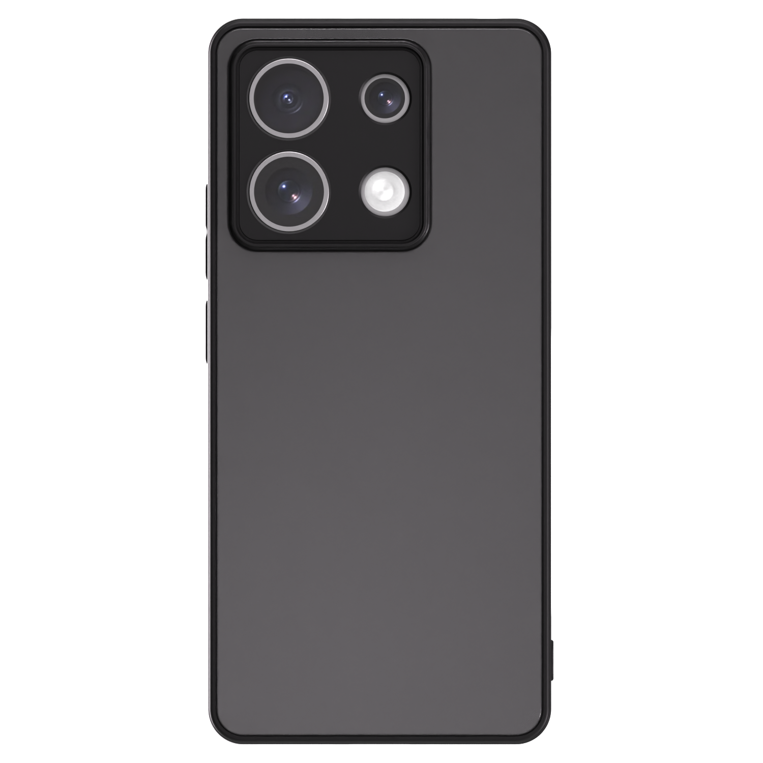 Picasee ULTIMATE CASE pentru Xiaomi Redmi Note 13 Pro 5G - Huse personalizate