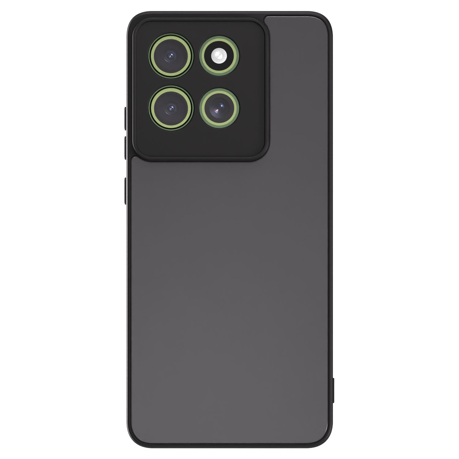 Picasee ULTIMATE CASE pentru Motorola Moto G86 5G - Huse personalizate