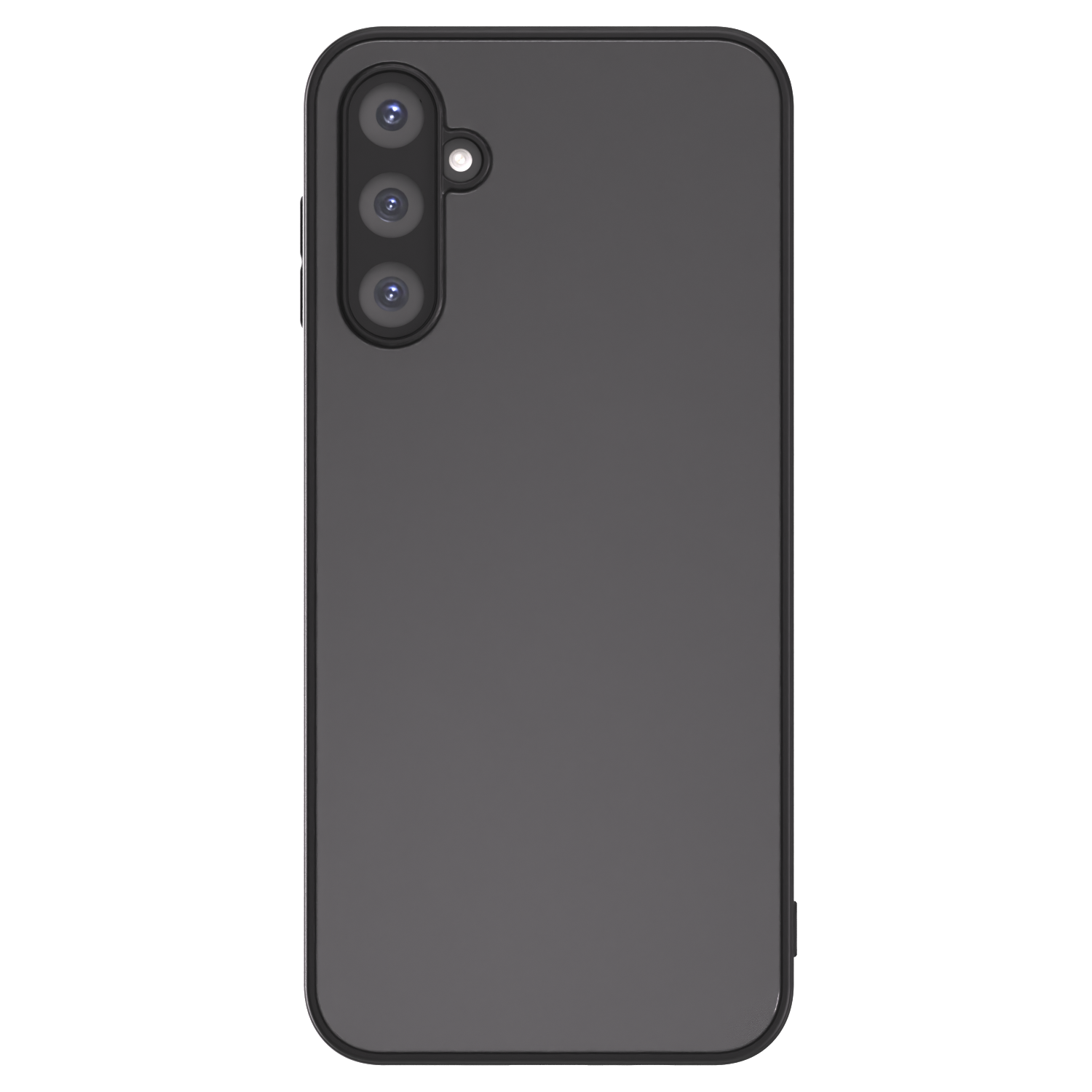 Picasee ULTIMATE CASE pentru Samsung Galaxy A05s A057G - Huse personalizate