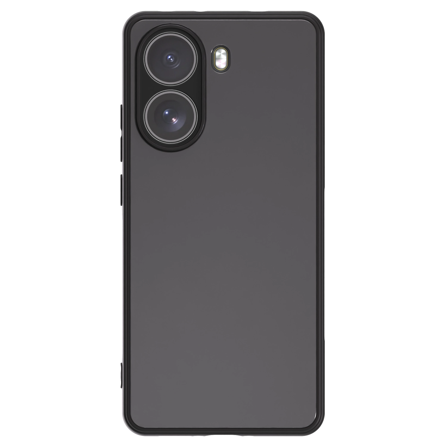 Picasee ULTIMATE CASE pentru Xiaomi Poco X7 - Huse personalizate