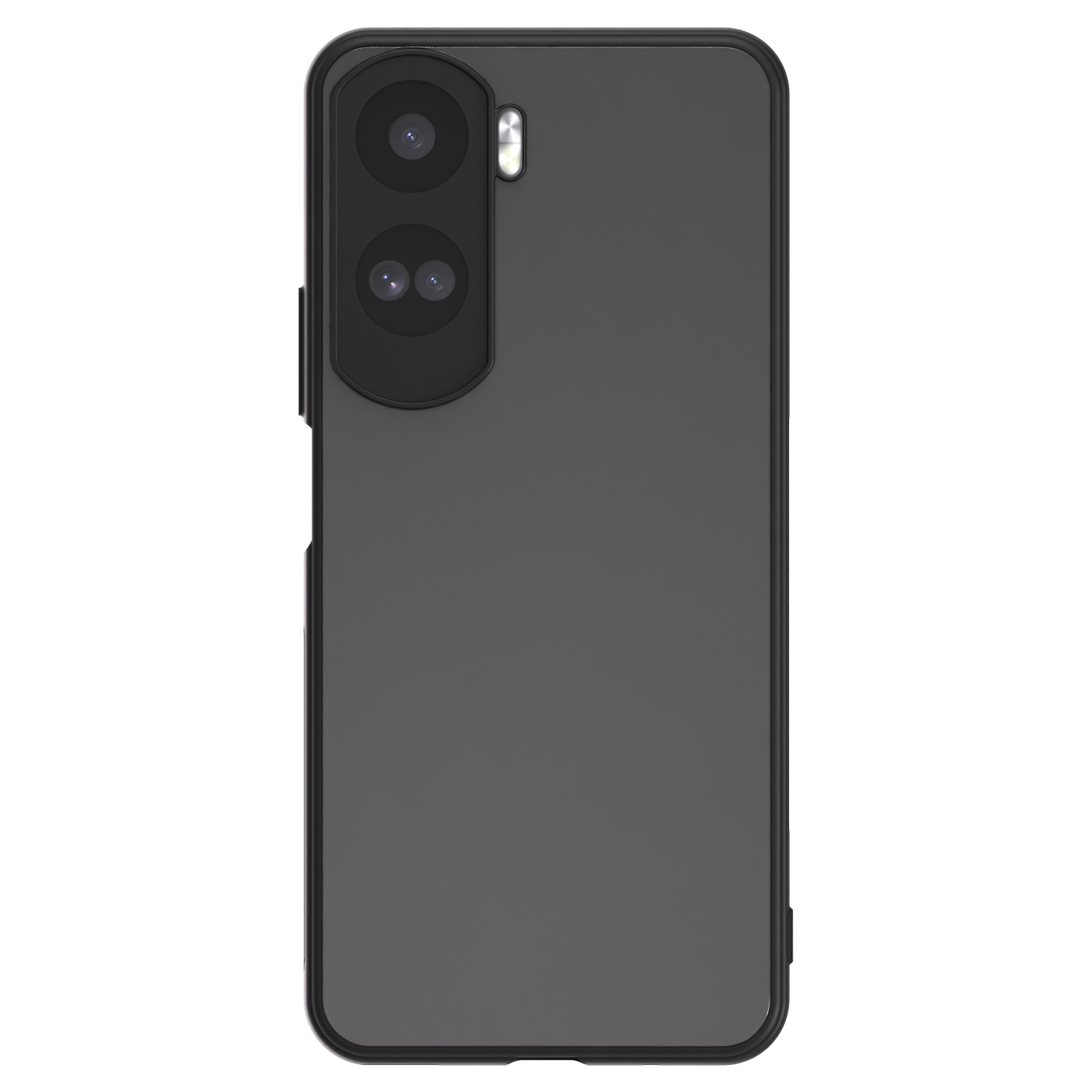 Picasee ULTIMATE CASE pentru Honor 90 Lite 5G - Huse personalizate