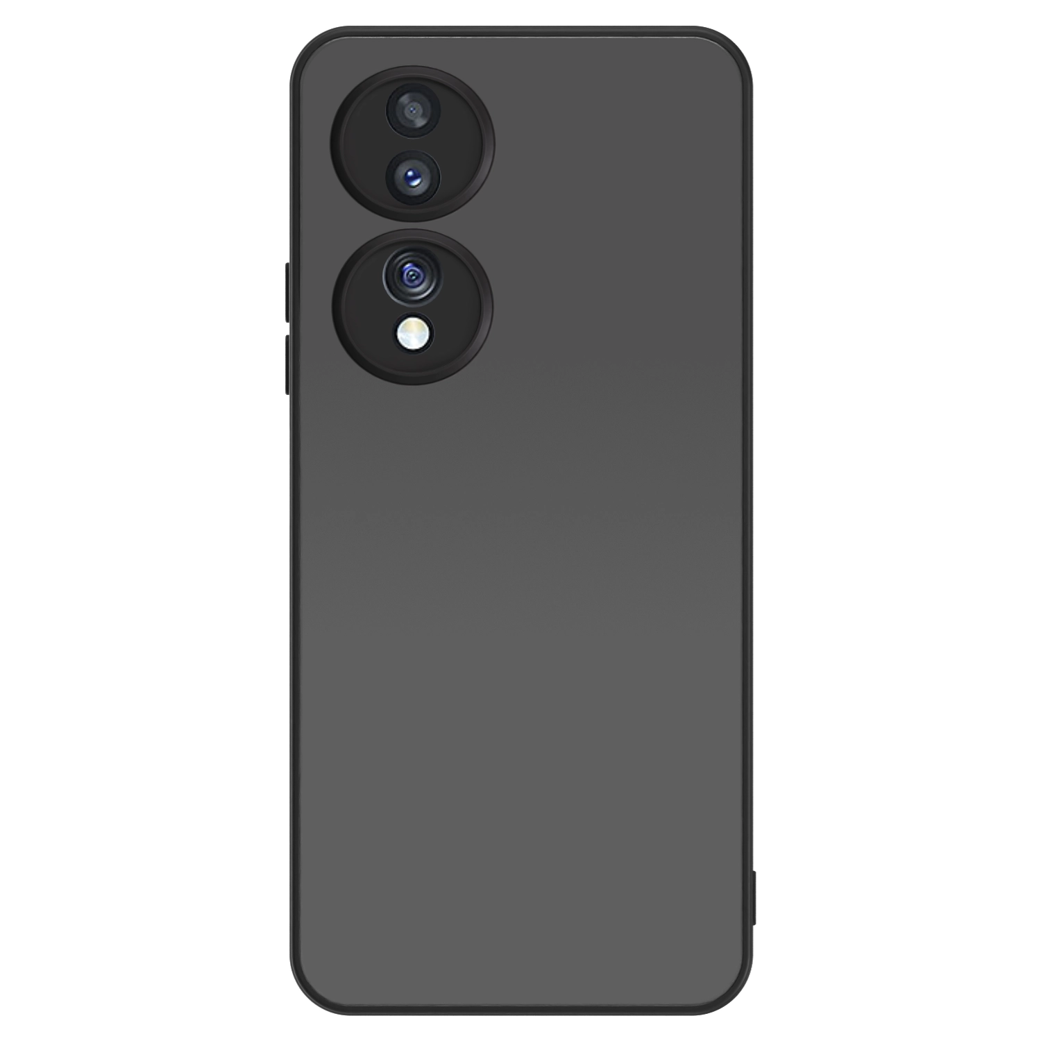 Picasee ULTIMATE CASE pentru Honor 70 - Huse personalizate