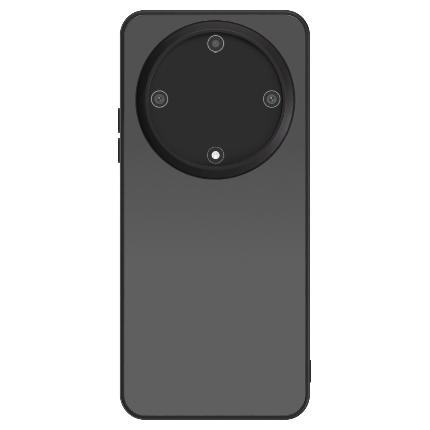 Picasee ULTIMATE CASE pentru Honor Magic5 Lite 5G - Huse personalizate