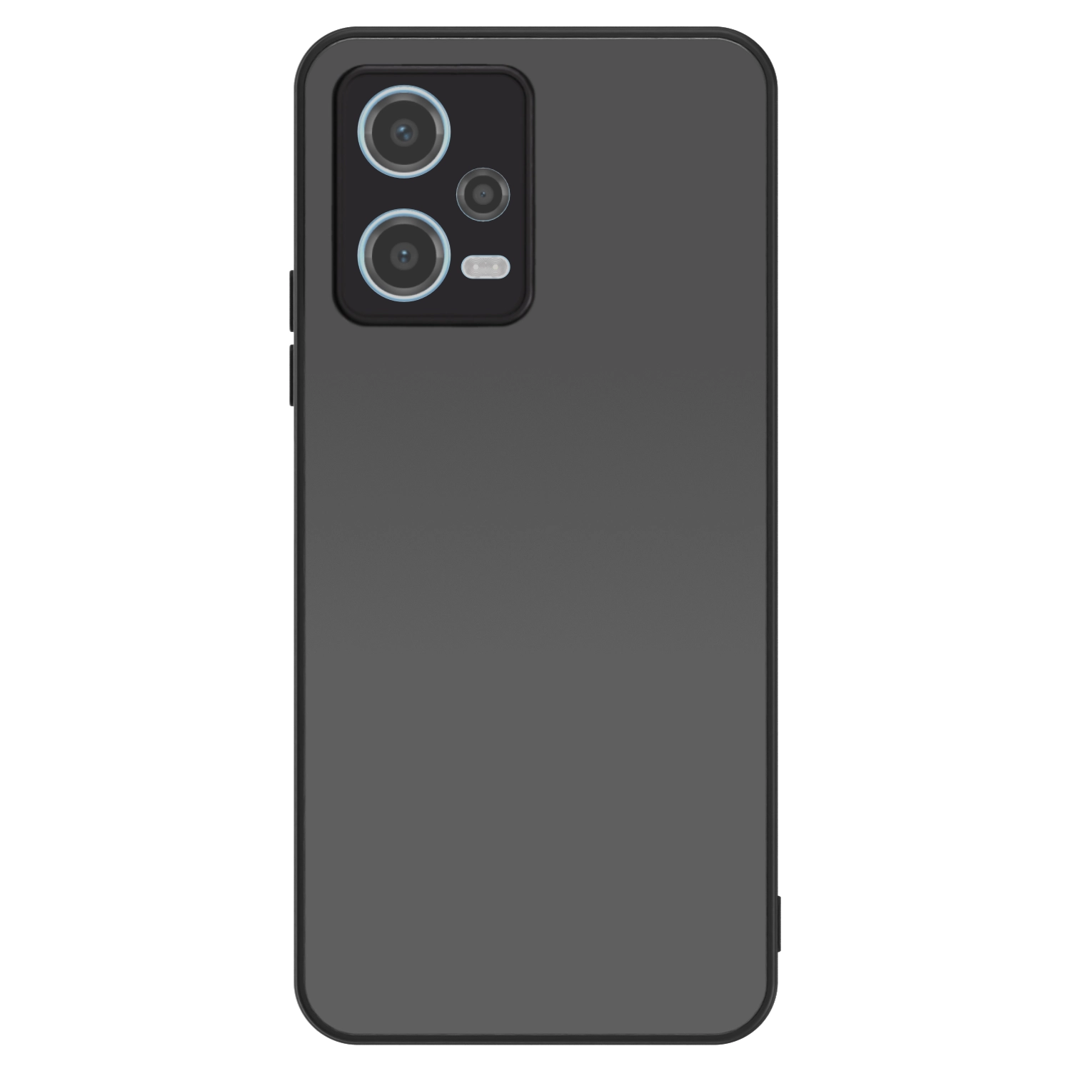 Picasee ULTIMATE CASE pentru Xiaomi Redmi Note 12 5G - Huse personalizate