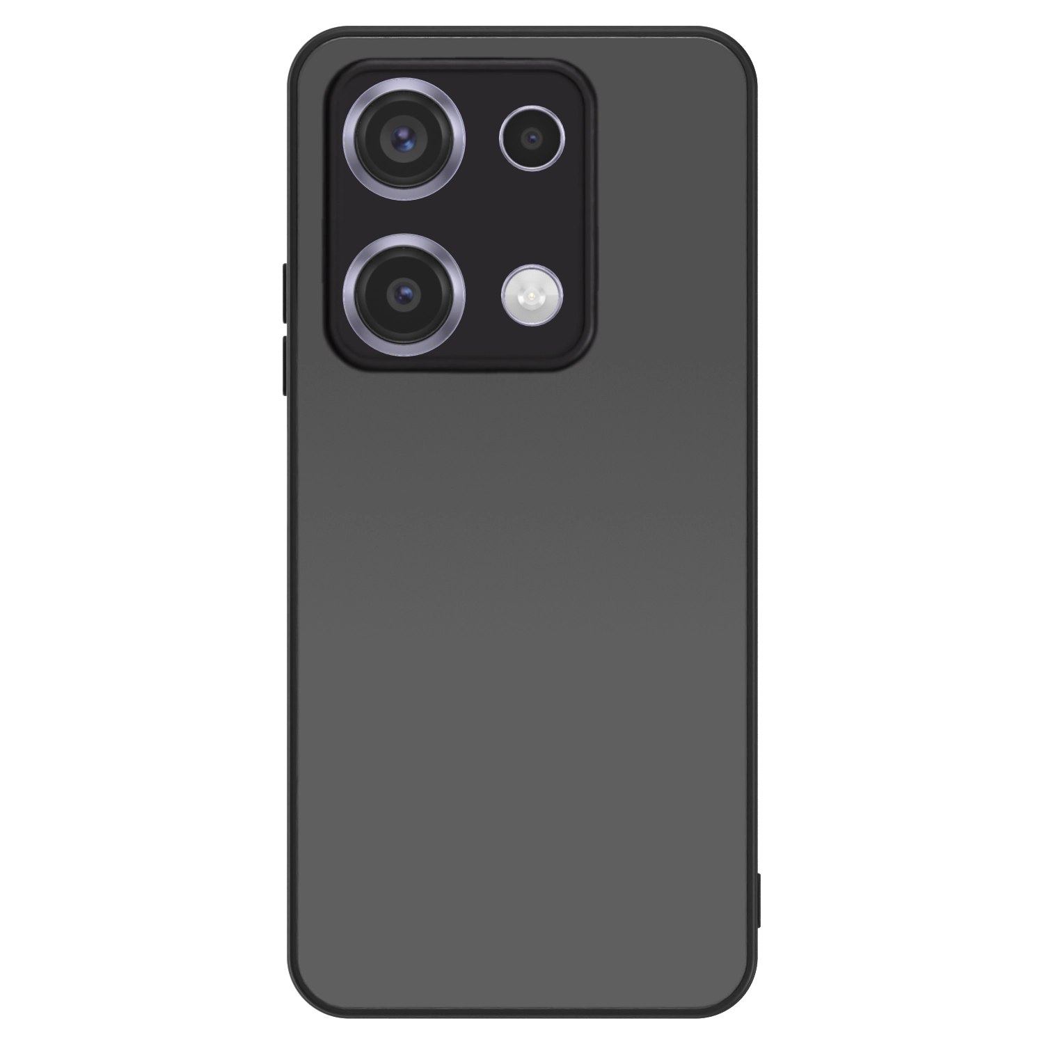 Picasee ULTIMATE CASE pentru Xiaomi Redmi Note 14S - Huse personalizate
