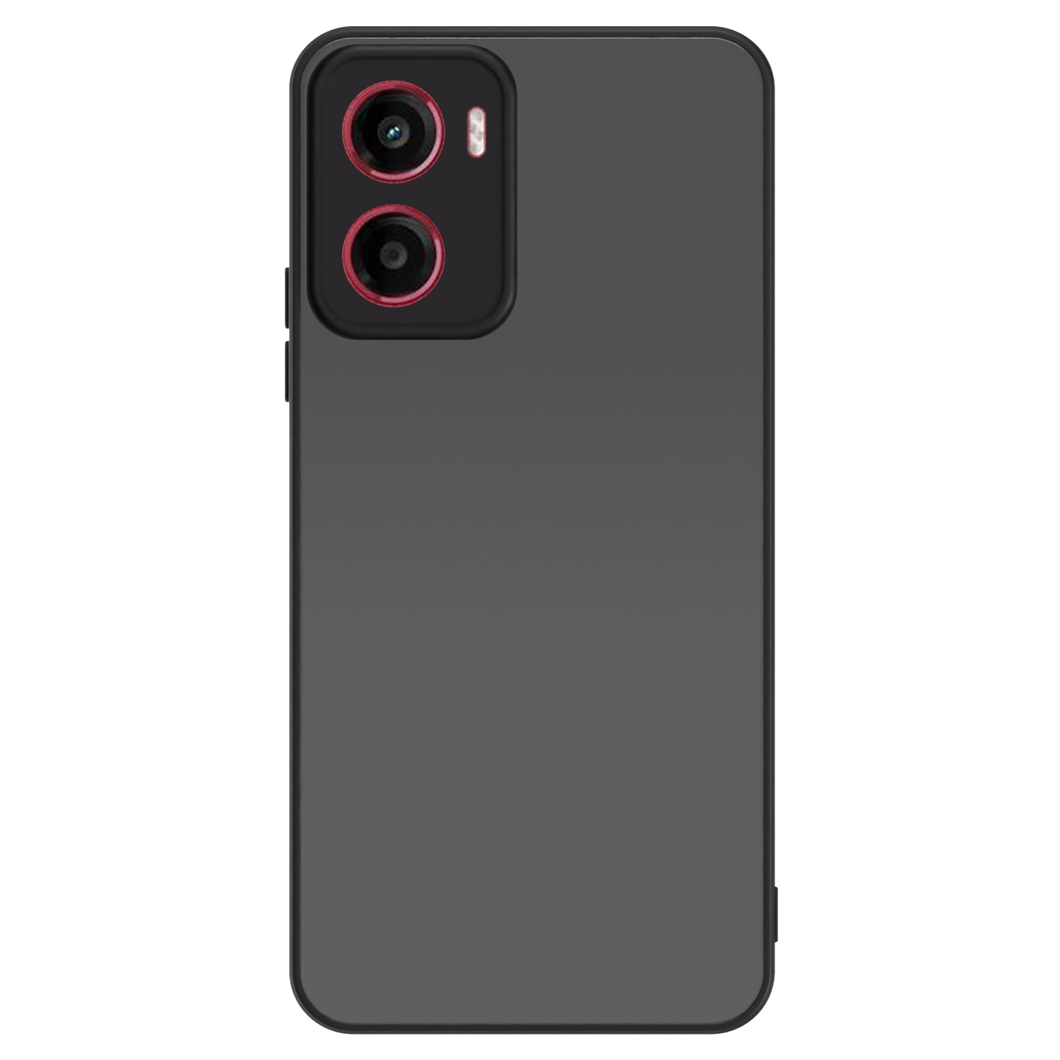 Picasee ULTIMATE CASE pentru Motorola Moto G05 - Huse personalizate
