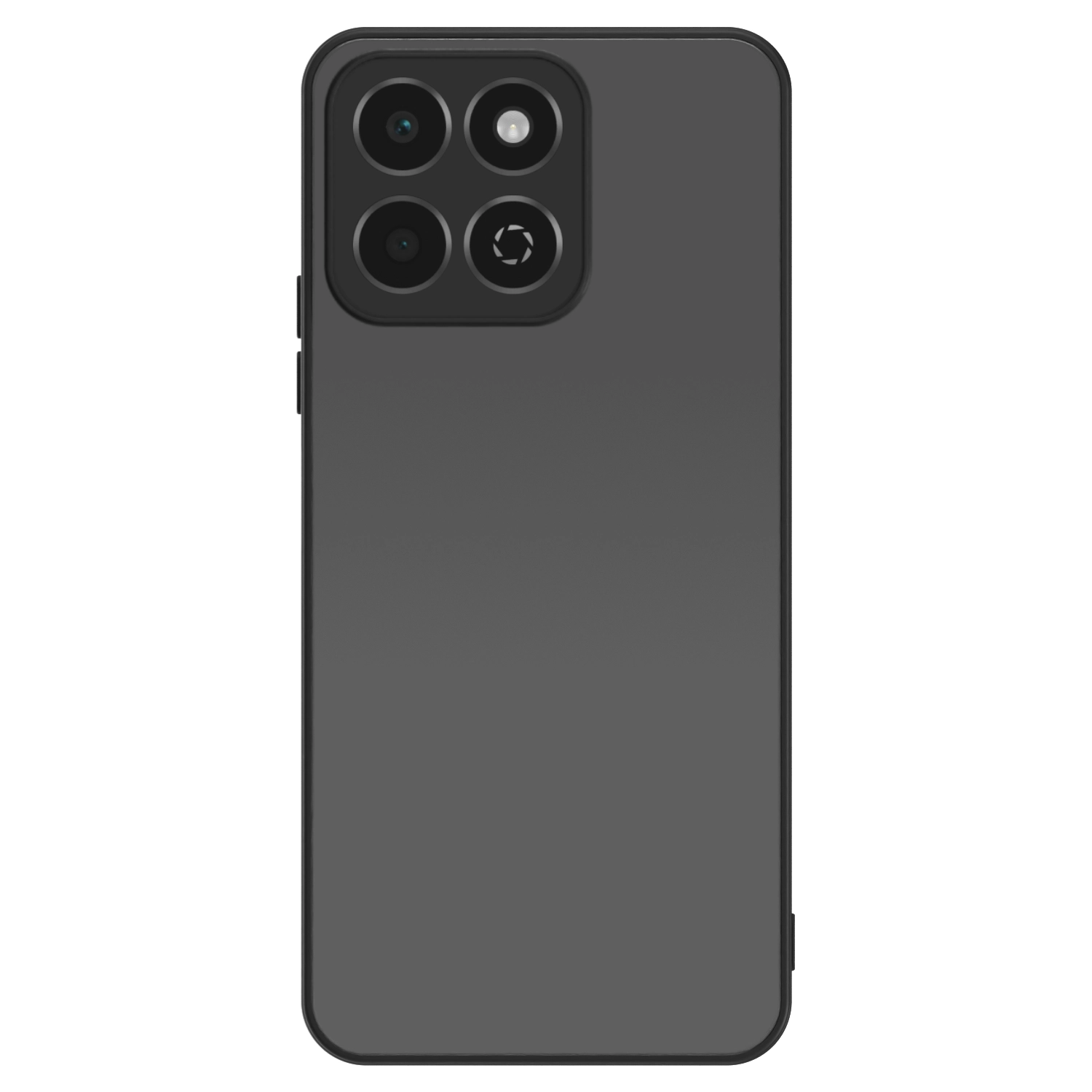 Picasee ULTIMATE CASE pentru Honor 200 Smart 5G - Huse personalizate