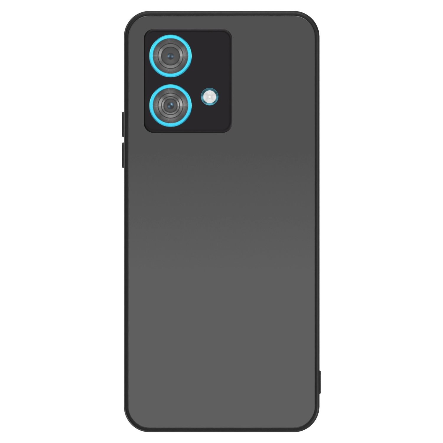 Picasee ULTIMATE CASE pentru Motorola Edge 40 Neo - Huse personalizate