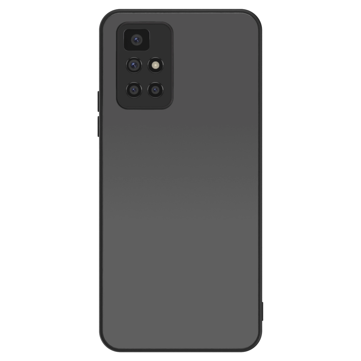Picasee ULTIMATE CASE pentru Xiaomi Redmi 10 - Huse personalizate