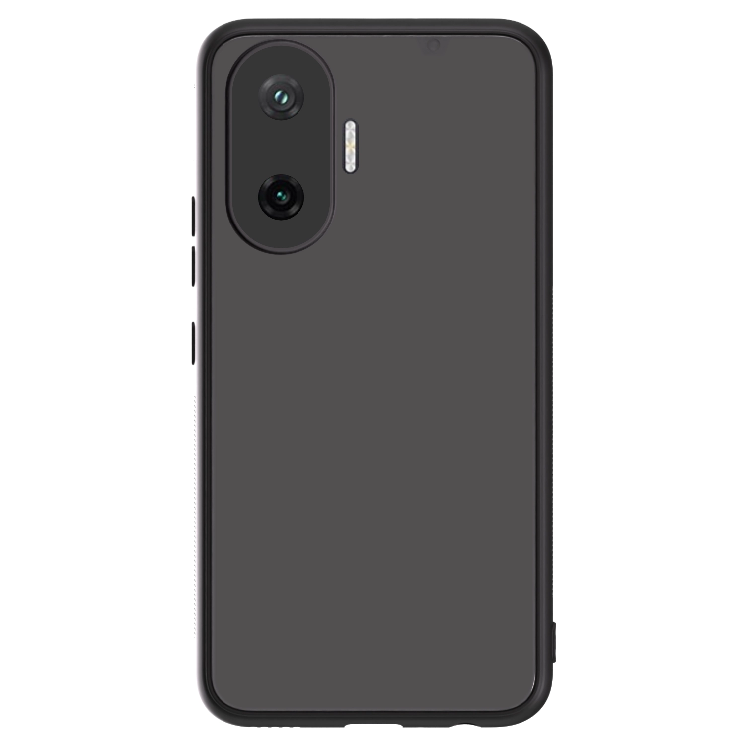 Picasee ULTIMATE CASE pentru Xiaomi Poco F7 Pro 5G - Huse personalizate
