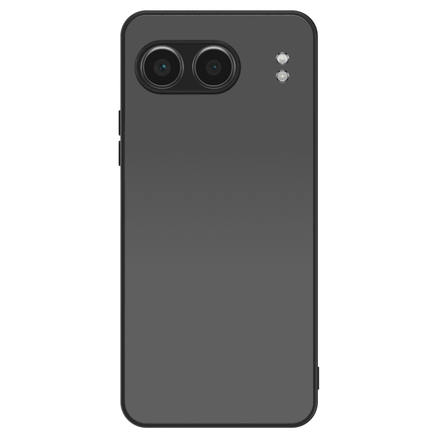 Picasee ULTIMATE CASE pentru OnePlus Nord 4 - Huse personalizate