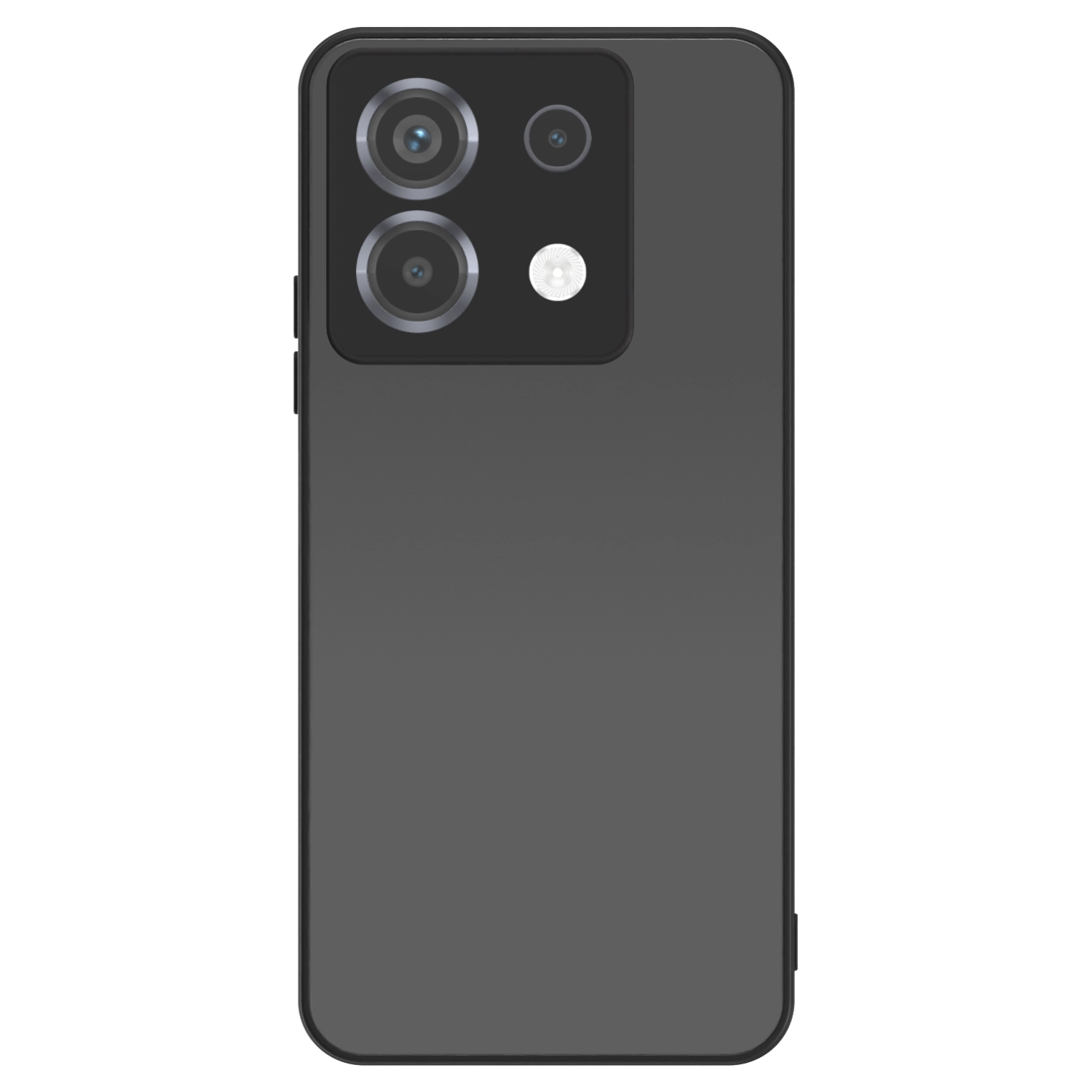 Picasee ULTIMATE CASE pentru Xiaomi Poco X6 - Huse personalizate
