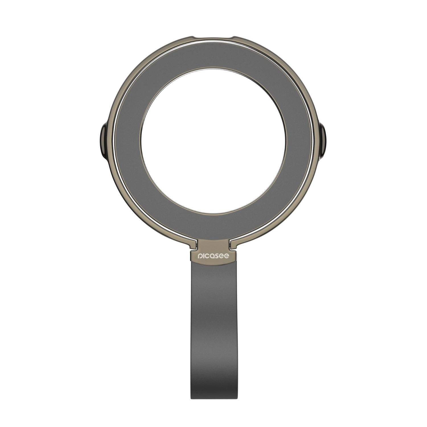 Picasee MagSafe ring - Neagră