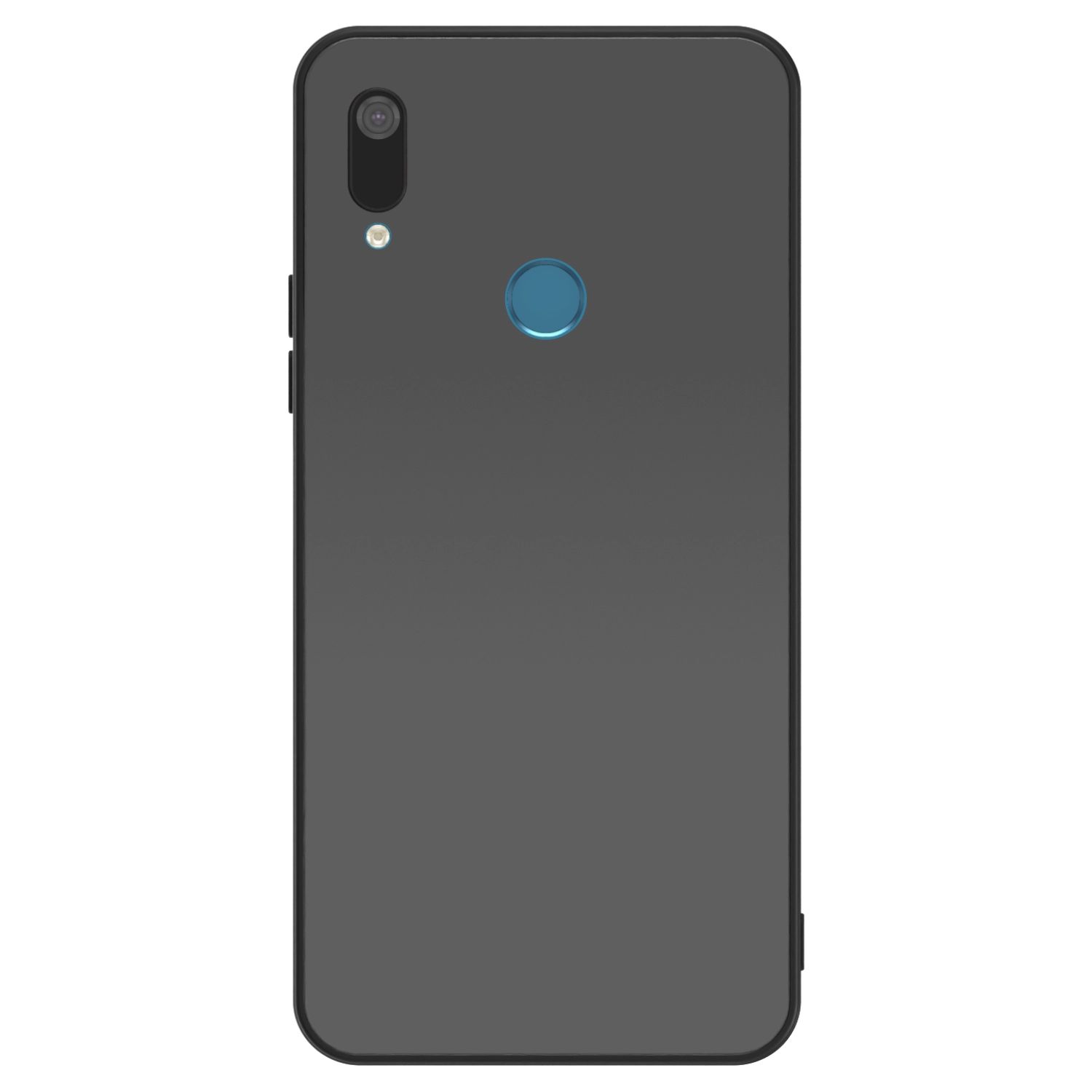 Picasee ULTIMATE CASE pentru Huawei Y7 2019 - Huse personalizate