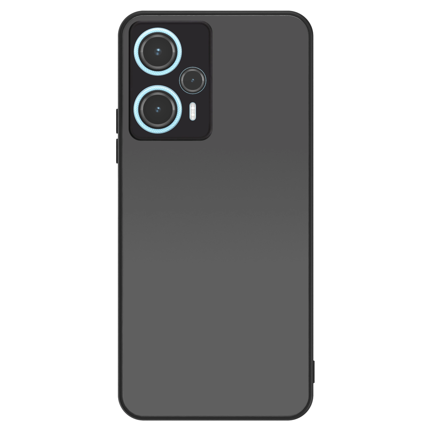Picasee ULTIMATE CASE pentru Xiaomi Poco F5 - Huse personalizate