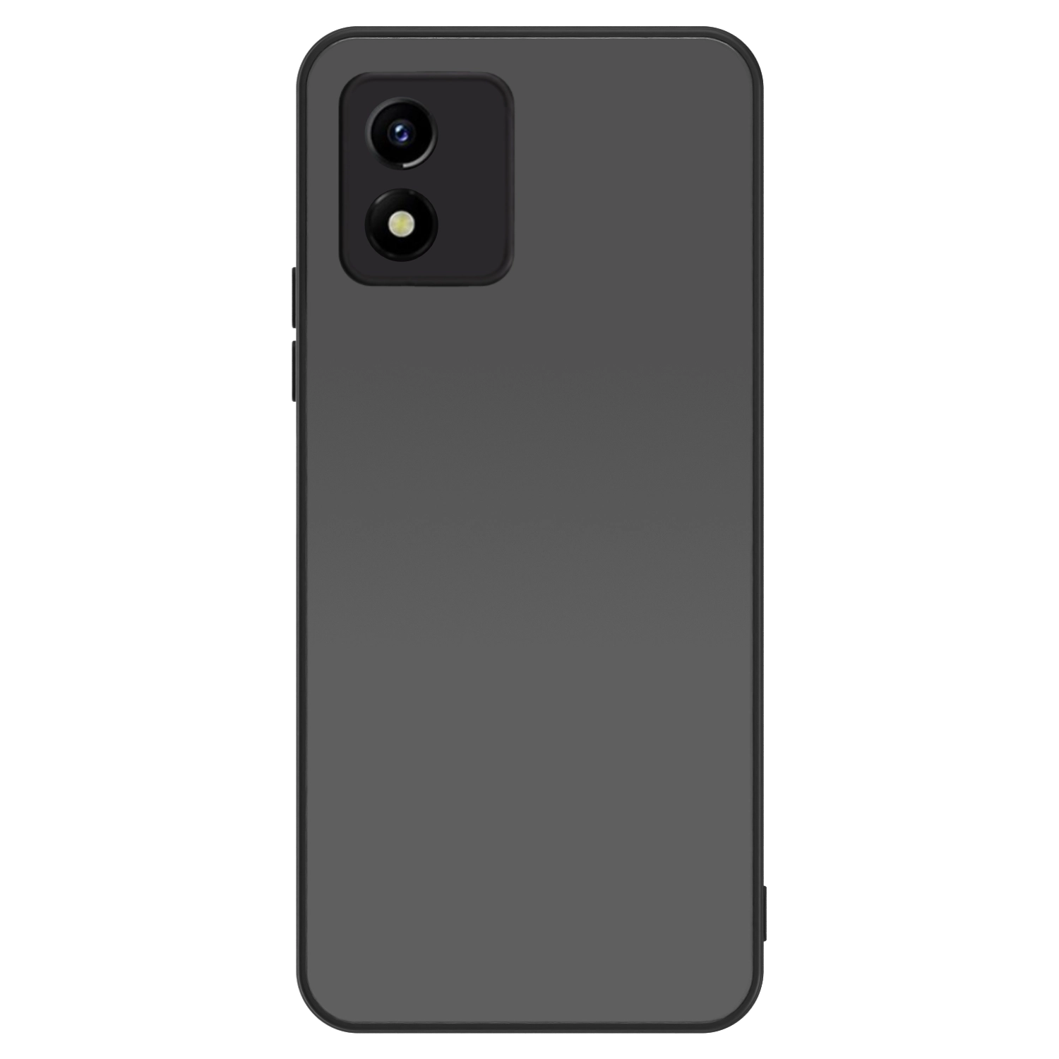 Picasee ULTIMATE CASE pentru Vivo Y01 - Huse personalizate