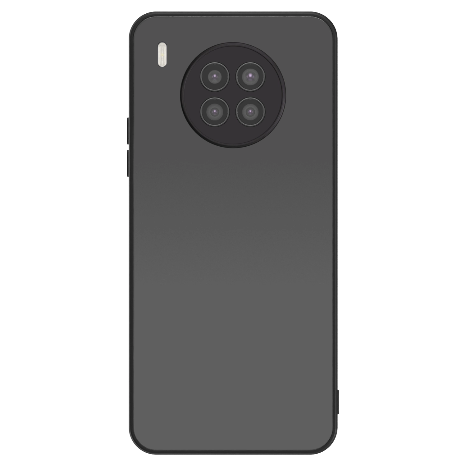Picasee ULTIMATE CASE pentru Huawei Nova 8i - Huse personalizate