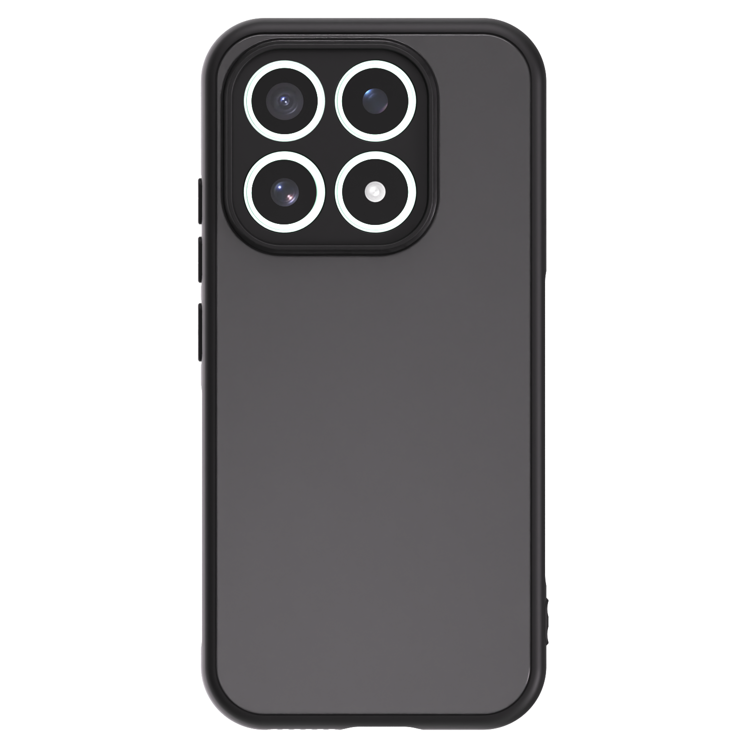 Picasee ULTIMATE CASE pentru Xiaomi 17 - Huse personalizate