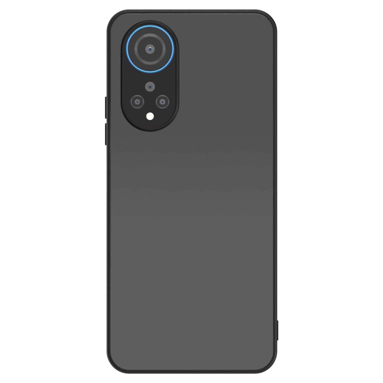 Picasee ULTIMATE CASE pentru Honor X7 - Huse personalizate
