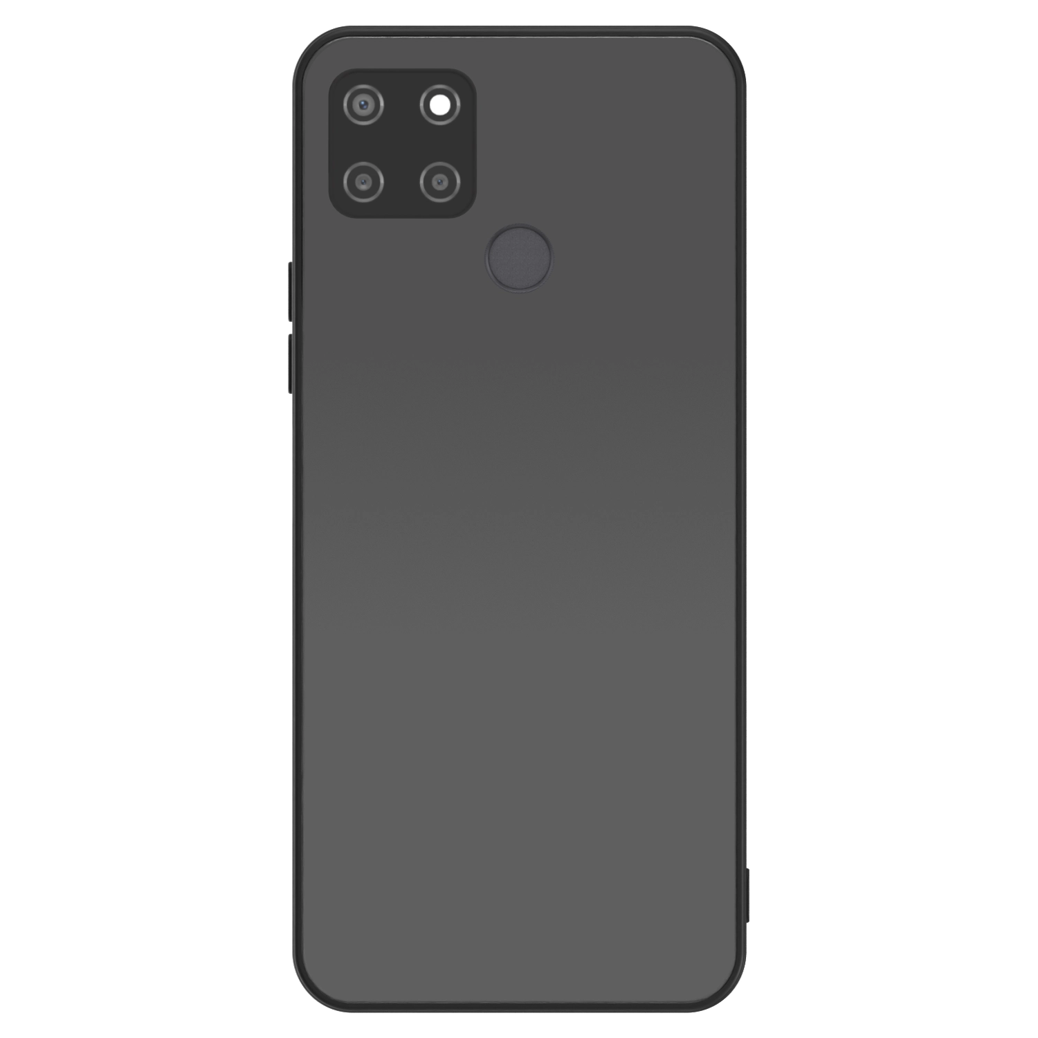 Picasee ULTIMATE CASE pentru Realme C21Y - Huse personalizate