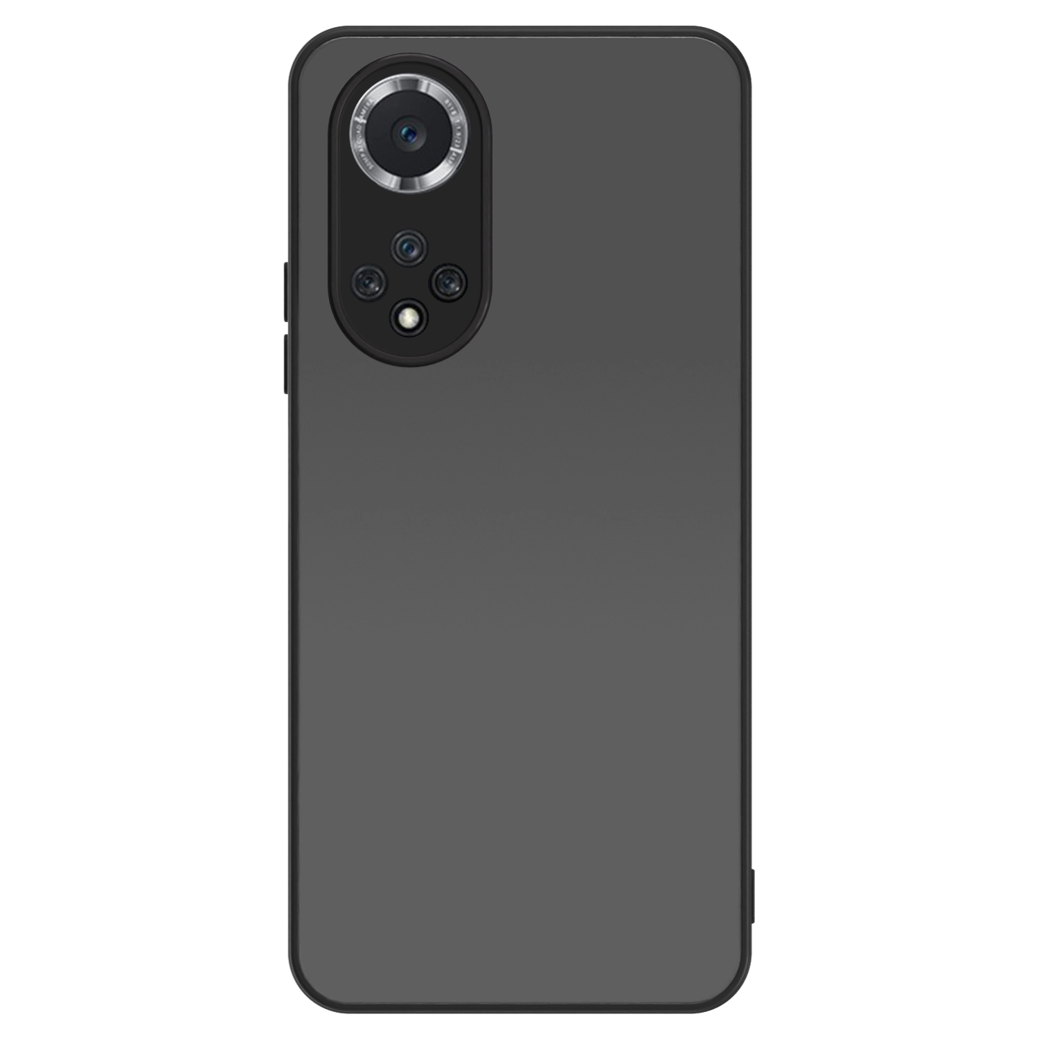 Picasee ULTIMATE CASE pentru Huawei Nova 9 SE - Huse personalizate