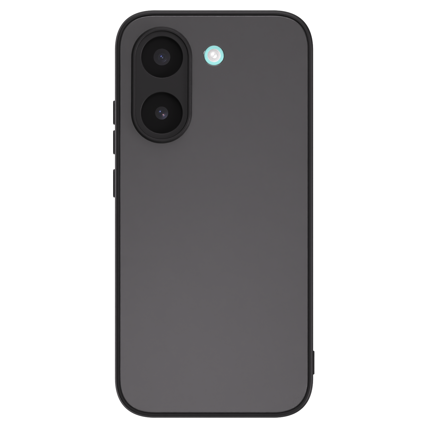 Picasee ULTIMATE CASE pentru Xiaomi Poco X8 Pro - Huse personalizate