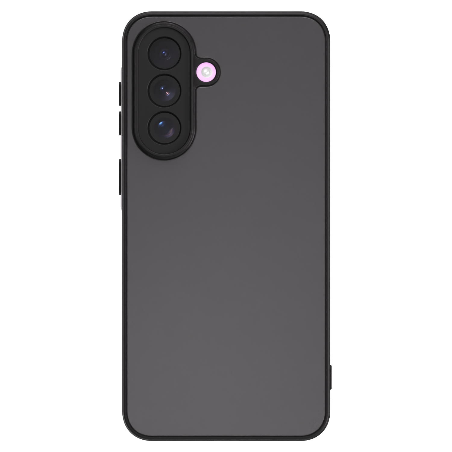 Picasee ULTIMATE CASE pentru Samsung Galaxy A57 5G - Huse personalizate