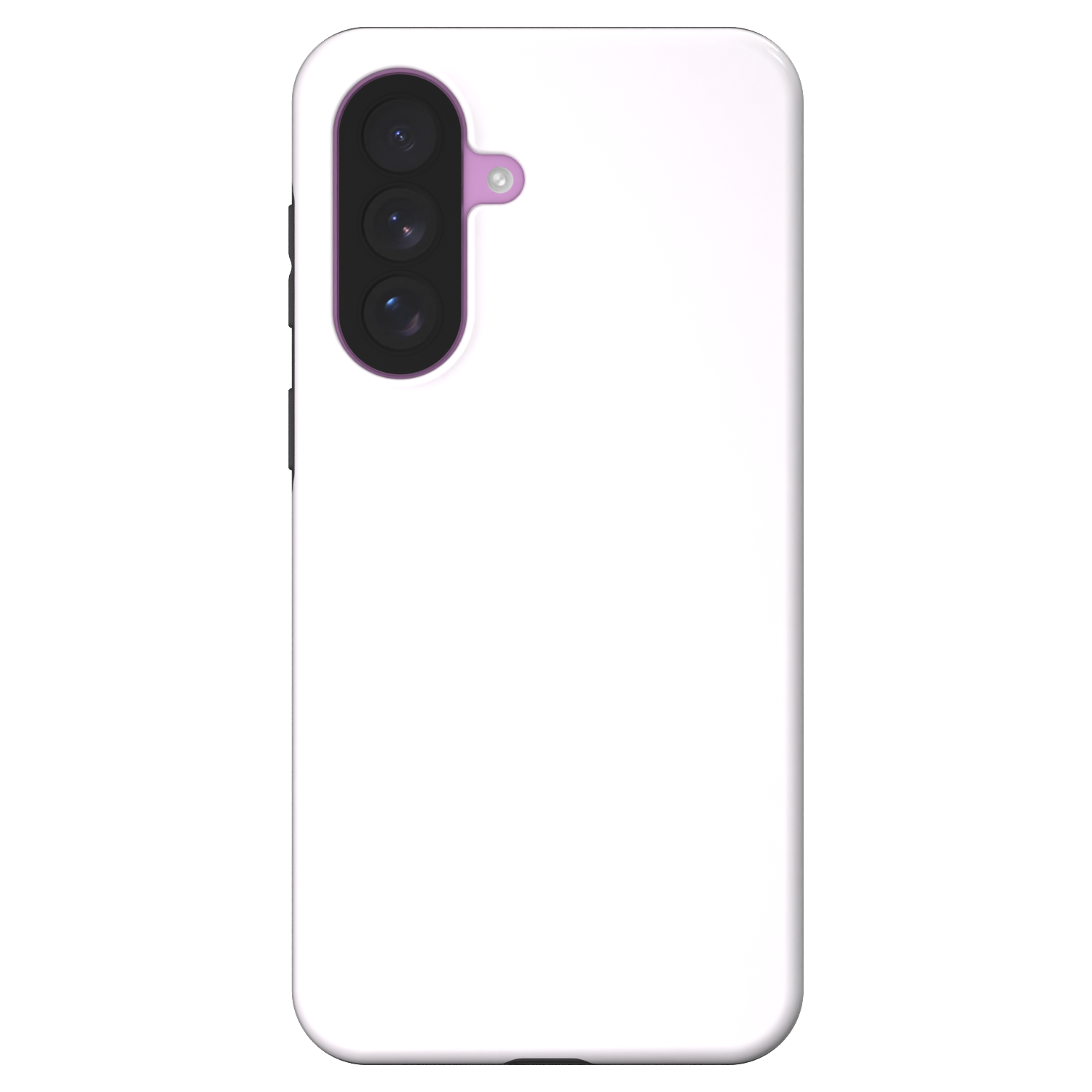 Picasee Fashion Case pentru Samsung Galaxy A57 5G - Huse personalizate