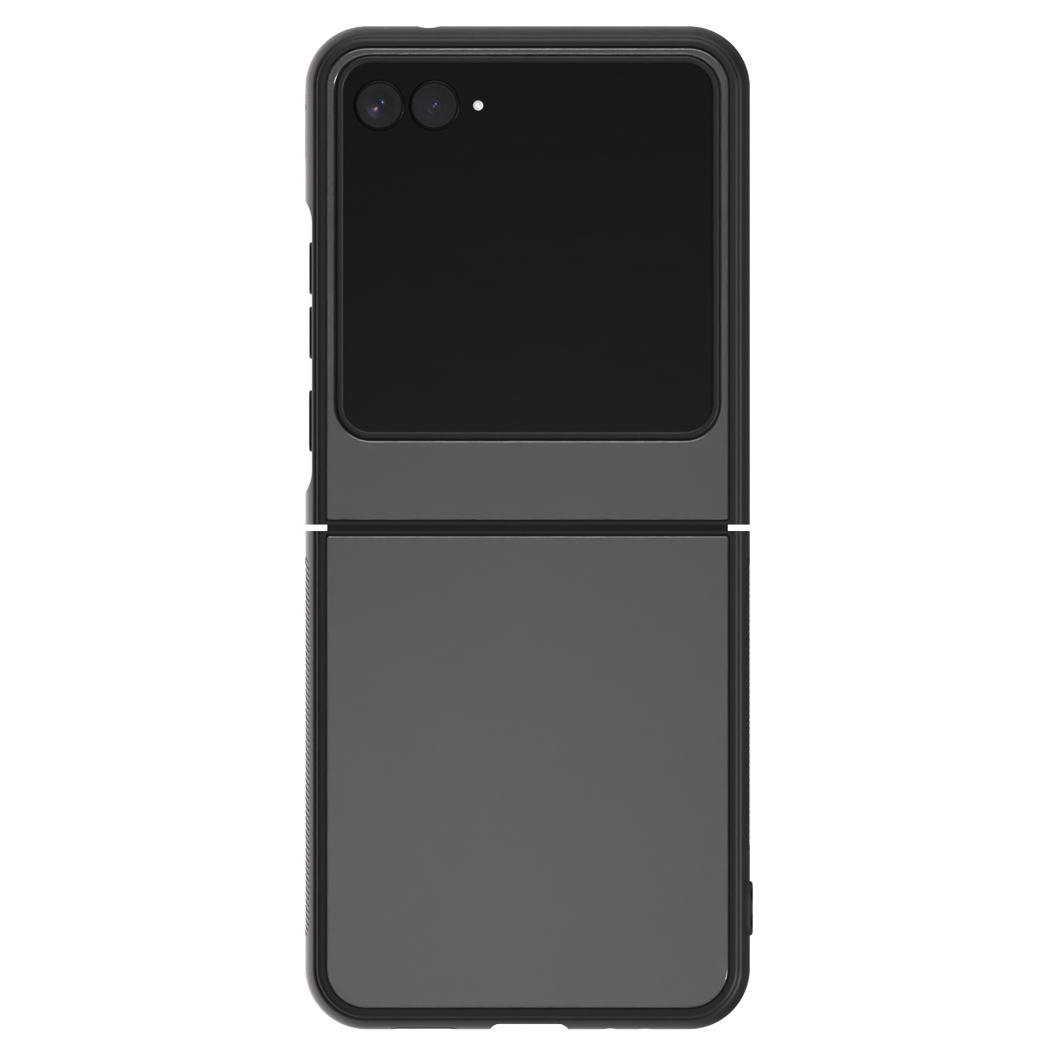 Picasee ULTIMATE CASE pentru Motorola Razr 60 - Huse personalizate