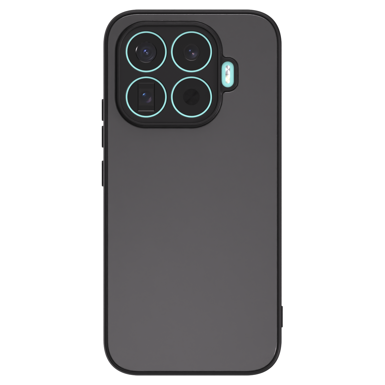 Picasee ULTIMATE CASE pentru Xiaomi 17T - Huse personalizate