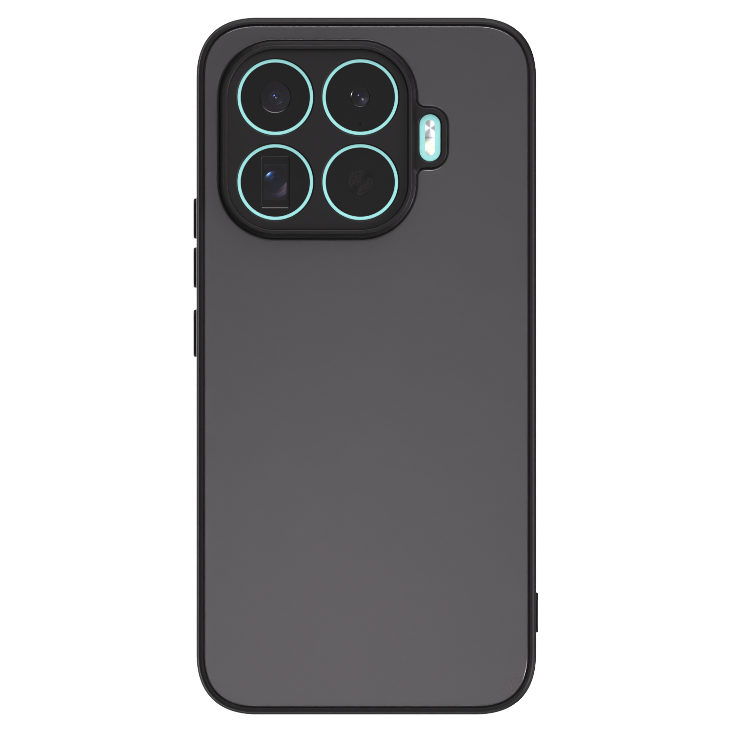 Picasee ULTIMATE CASE pentru Xiaomi 17T Pro - Huse personalizate