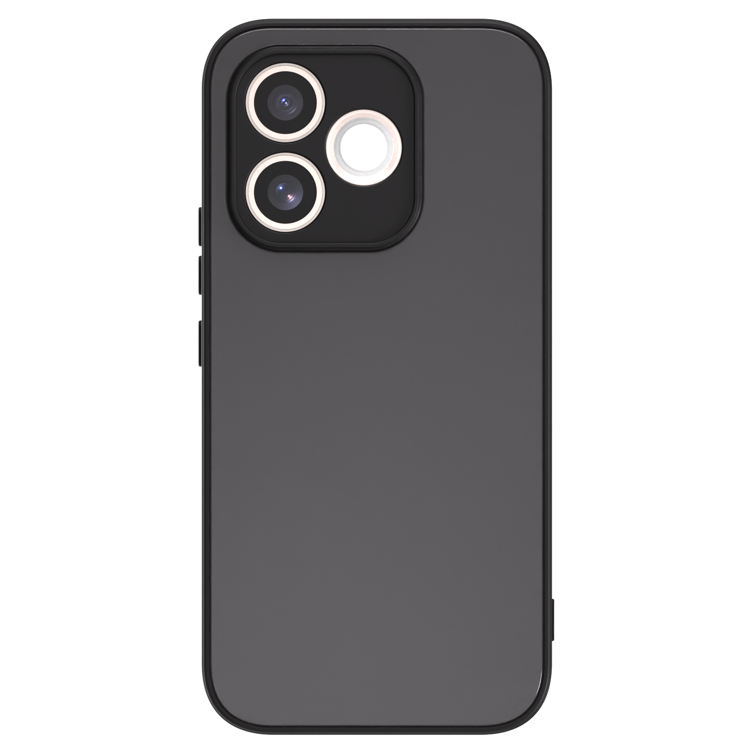 Picasee ULTIMATE CASE pentru Honor 600 Lite - Huse personalizate