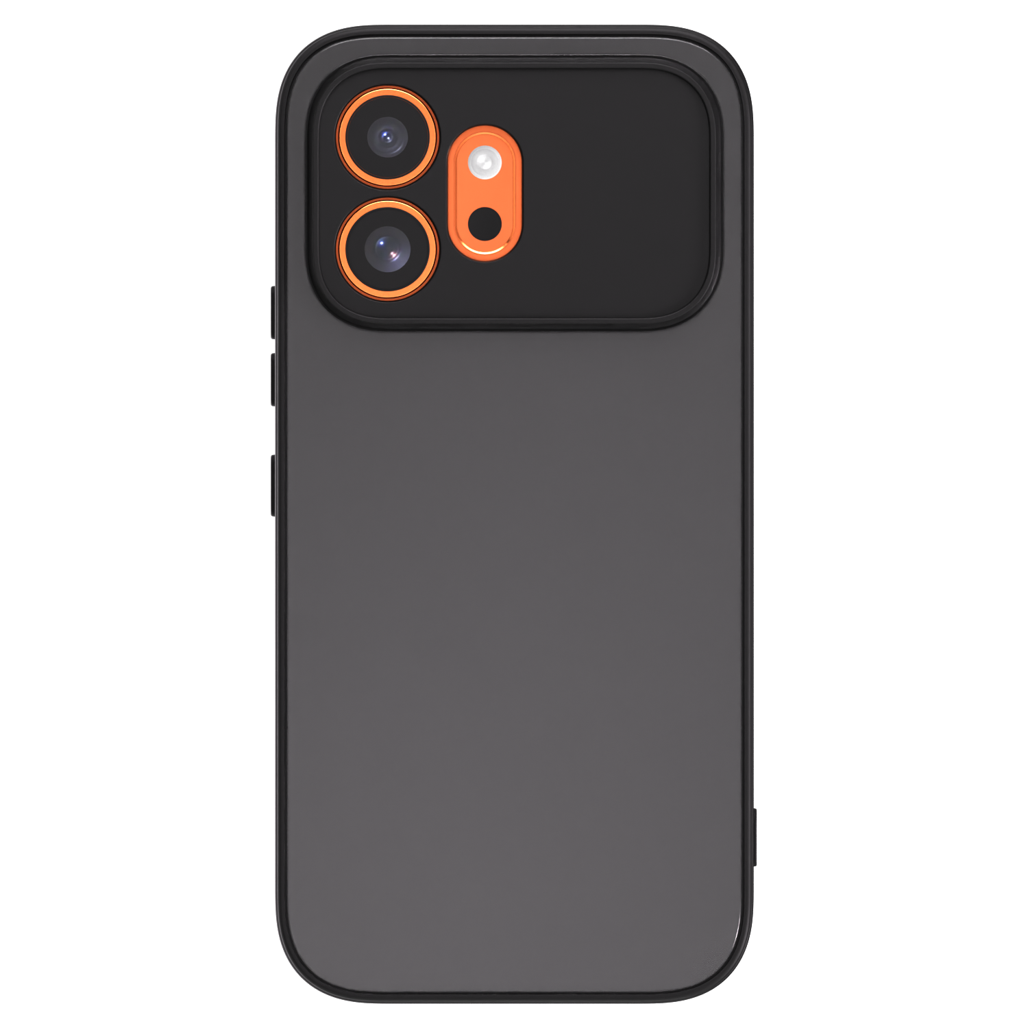 Picasee ULTIMATE CASE pentru Honor 600 - Huse personalizate