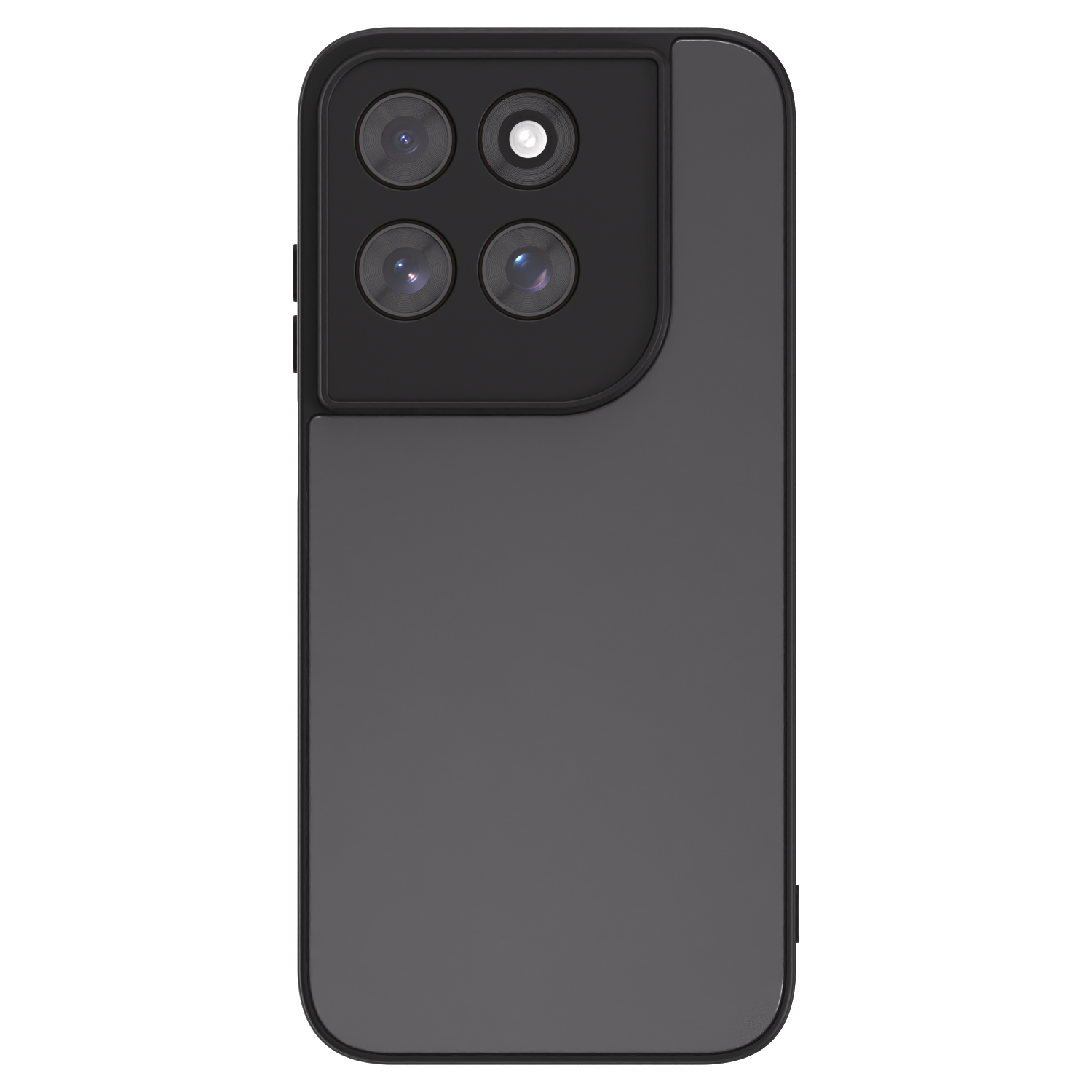 Picasee ULTIMATE CASE pentru Motorola Moto G77 - Huse personalizate