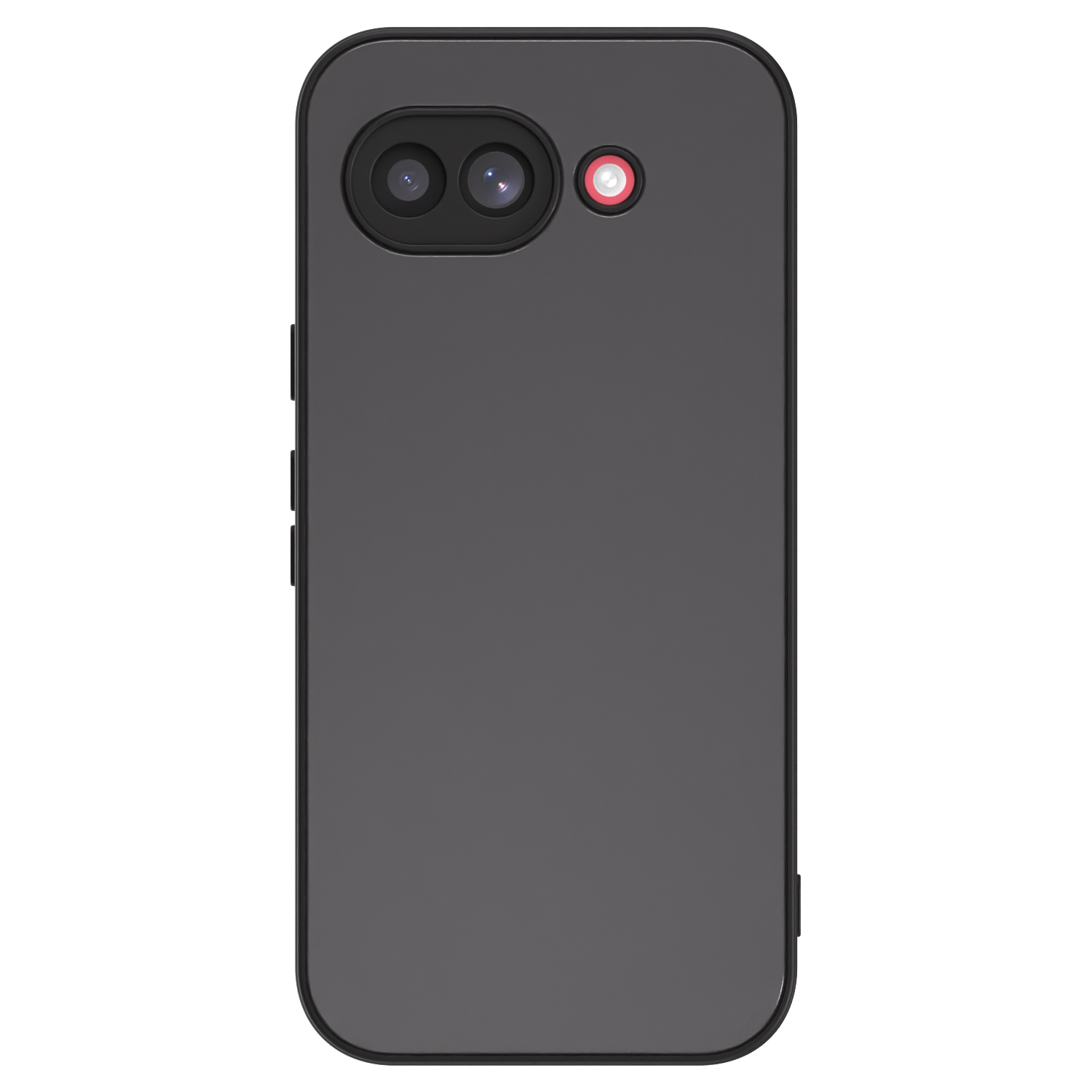 Picasee ULTIMATE CASE pentru Google Pixel 10a - Huse personalizate